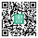 手機閱讀請點擊或掃描二維碼