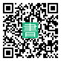 手機閱讀請點擊或掃描二維碼