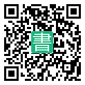 手機閱讀請點擊或掃描二維碼