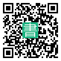 手機閱讀請點擊或掃描二維碼
