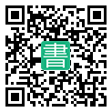 手機閱讀請點擊或掃描二維碼