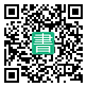 手機閱讀請點擊或掃描二維碼