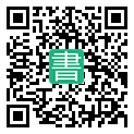 手機閱讀請點擊或掃描二維碼