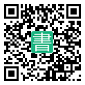 手機閱讀請點擊或掃描二維碼