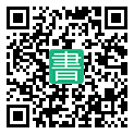 手機閱讀請點擊或掃描二維碼