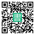 手機閱讀請點擊或掃描二維碼