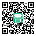 手機閱讀請點擊或掃描二維碼