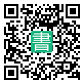 手機閱讀請點擊或掃描二維碼