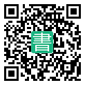 手機閱讀請點擊或掃描二維碼