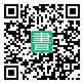 手機閱讀請點擊或掃描二維碼