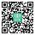 手機閱讀請點擊或掃描二維碼