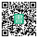 手機閱讀請點擊或掃描二維碼