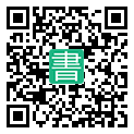 手機閱讀請點擊或掃描二維碼