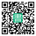 手機閱讀請點擊或掃描二維碼