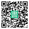 手機閱讀請點擊或掃描二維碼