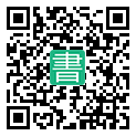 手機閱讀請點擊或掃描二維碼
