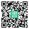 手機閱讀請點擊或掃描二維碼