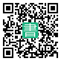 手機閱讀請點擊或掃描二維碼