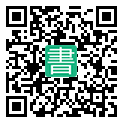 手機閱讀請點擊或掃描二維碼