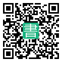 手機閱讀請點擊或掃描二維碼