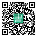 手機閱讀請點擊或掃描二維碼