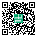手機閱讀請點擊或掃描二維碼