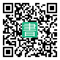 手機閱讀請點擊或掃描二維碼