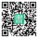 手機閱讀請點擊或掃描二維碼
