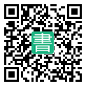 手機閱讀請點擊或掃描二維碼