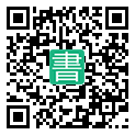 手機閱讀請點擊或掃描二維碼