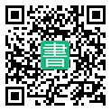 手機閱讀請點擊或掃描二維碼