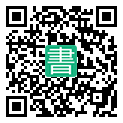 手機閱讀請點擊或掃描二維碼