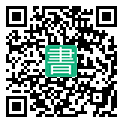 手機閱讀請點擊或掃描二維碼