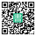 手機閱讀請點擊或掃描二維碼