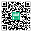 手機閱讀請點擊或掃描二維碼
