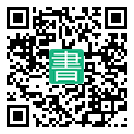 手機閱讀請點擊或掃描二維碼