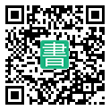 手機閱讀請點擊或掃描二維碼