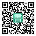 手機閱讀請點擊或掃描二維碼