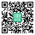 手機閱讀請點擊或掃描二維碼