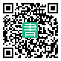 手機閱讀請點擊或掃描二維碼