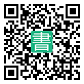 手機閱讀請點擊或掃描二維碼
