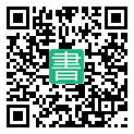 手機閱讀請點擊或掃描二維碼