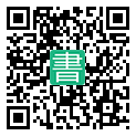 手機閱讀請點擊或掃描二維碼