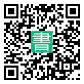 手機閱讀請點擊或掃描二維碼