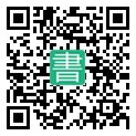 手機閱讀請點擊或掃描二維碼