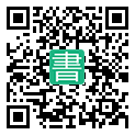 手機閱讀請點擊或掃描二維碼