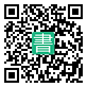 手機閱讀請點擊或掃描二維碼