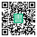 手機閱讀請點擊或掃描二維碼