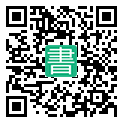 手機閱讀請點擊或掃描二維碼