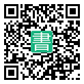 手機閱讀請點擊或掃描二維碼